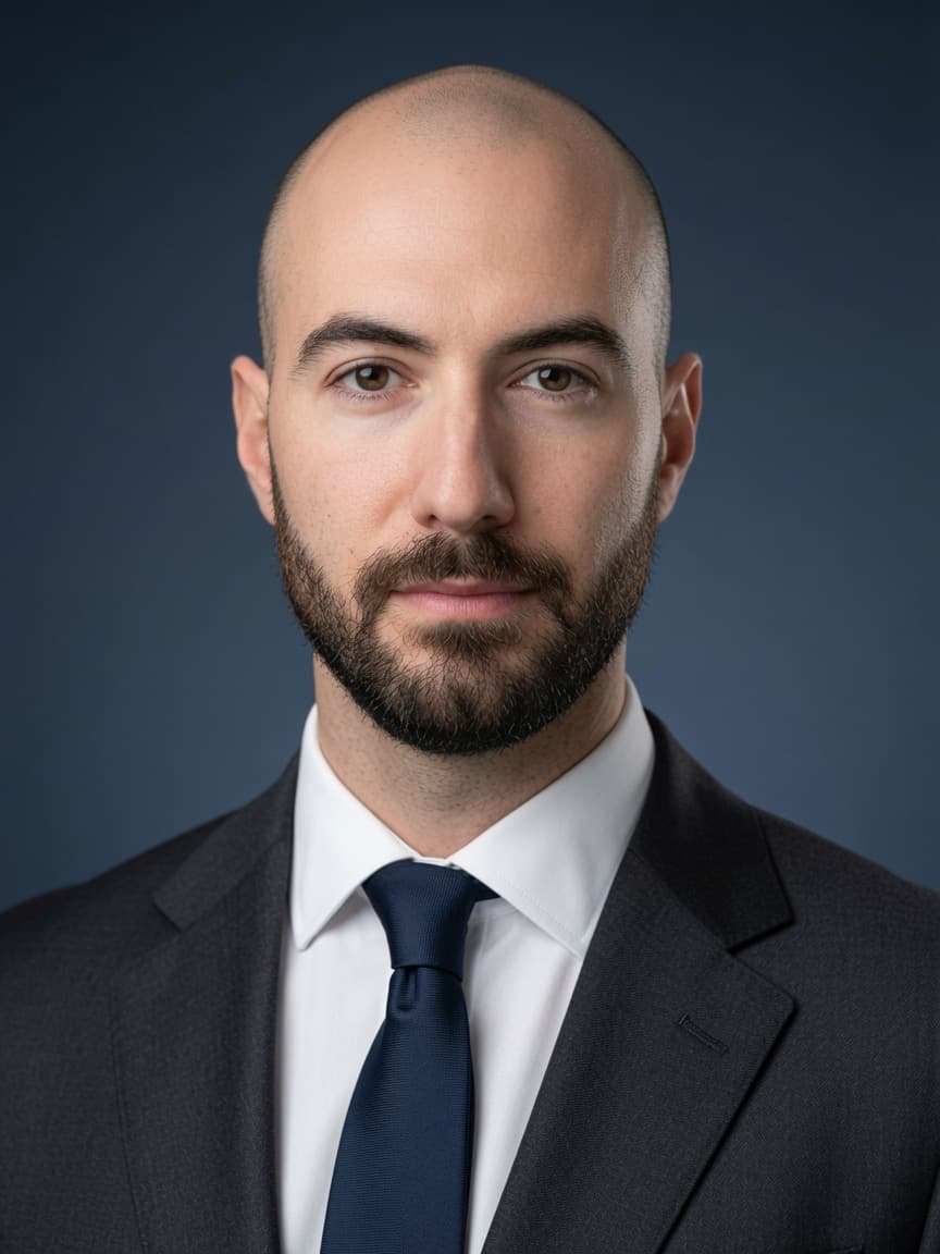 Andrea Quaggia