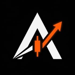 aqt_analysis logo