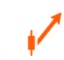 AQT
